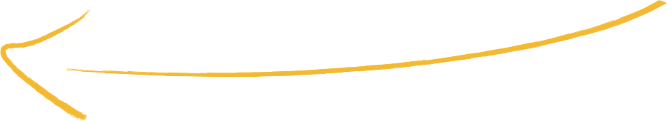 video to the left arrow