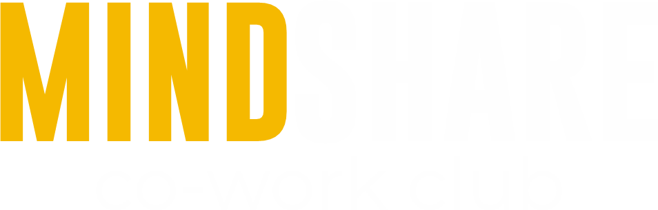 Mindshare Club