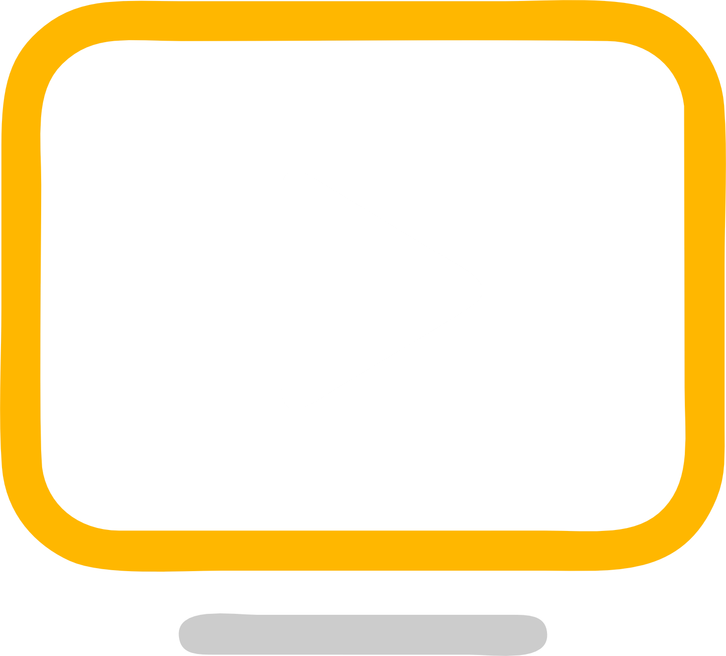 watch the how it works video (with audio)